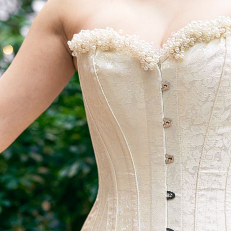 La R&ecirc;verie de Symphonie