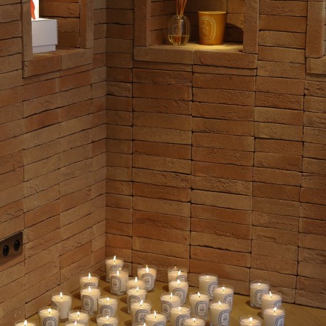 Diptyque Workshop