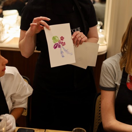 Diptyque Workshop