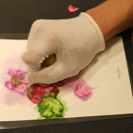 Diptyque Workshop